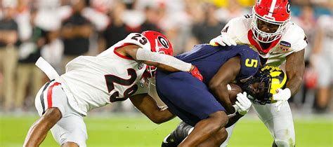 against all odds definition|2024 college football Week 1: Betting odds, lines, picks .